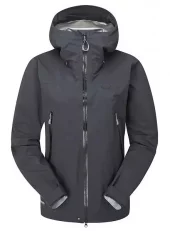 Rab  Kangri Paclite Plus Jacket Wmns