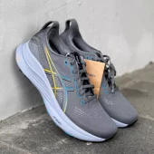 Asics  Gel-Kayano 32