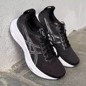 Asics  GEL-KAYANO 32