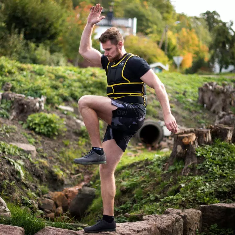 gallery-15135-for-1567584