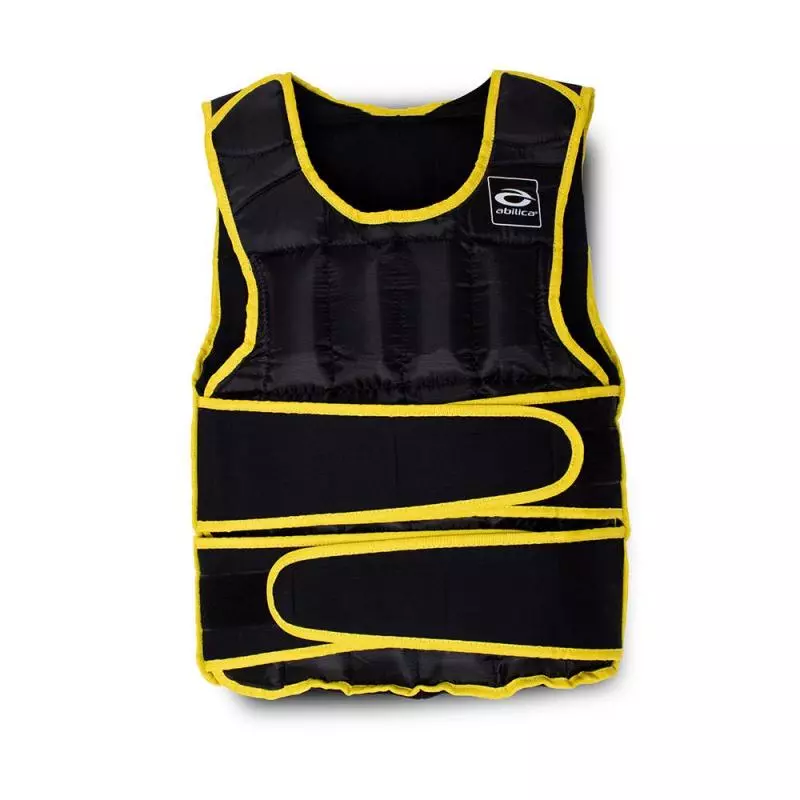 Abilica Weightvest Flexi Power