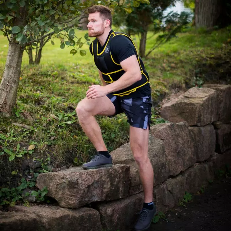 gallery-15136-for-1567584