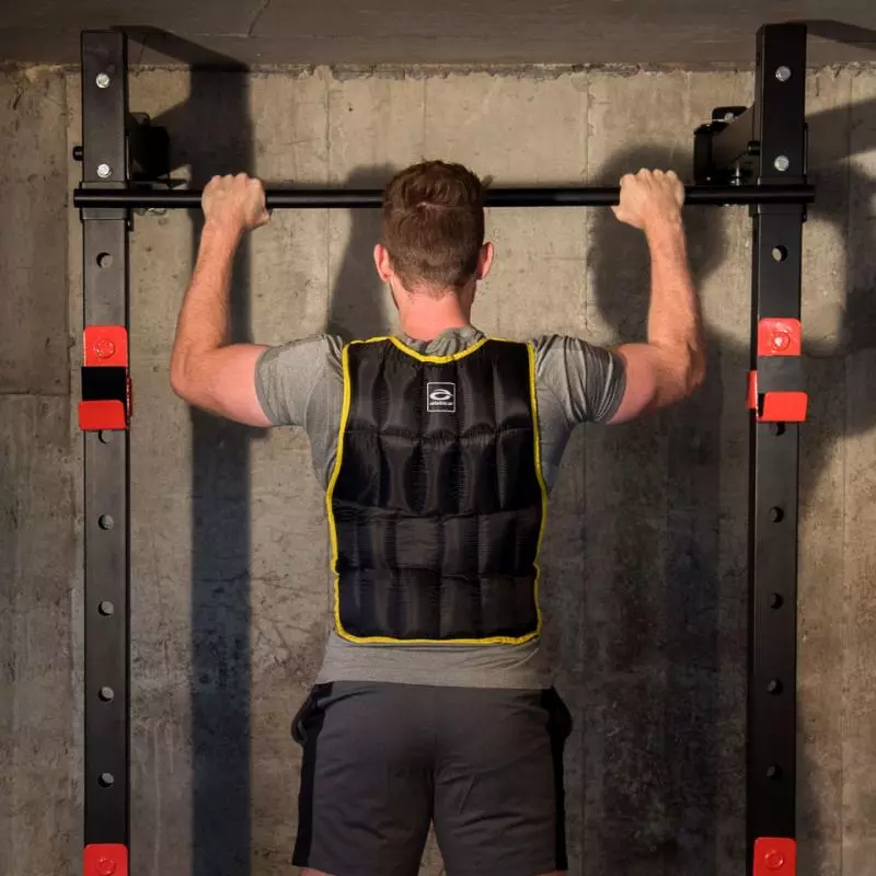 gallery-15138-for-1567584