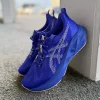 Asics  Novablast 5