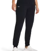 Under Armour  Armoursport High Rise Woven Pant