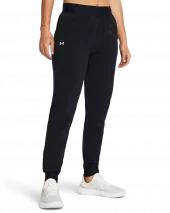 Under Armour  Armoursport High Rise Woven Pant