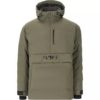 Slope  Thumper M Insulated Anorak
