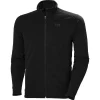 Helly Hansen  Daybreaker Fleece Jacket