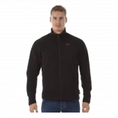 gallery-16137-for-1873413