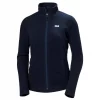 Helly Hansen  W Daybreaker Fleece Jacket