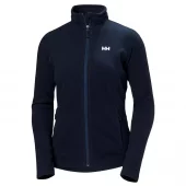 Helly Hansen  W Daybreaker Fleece Jacket
