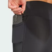 gallery-16141-for-1910825