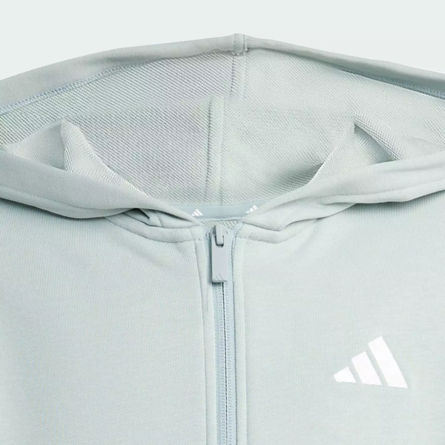 gallery-16143-for-2071226