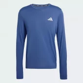 Adidas  Run Ess Ls M