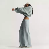 gallery-16148-for-2068977