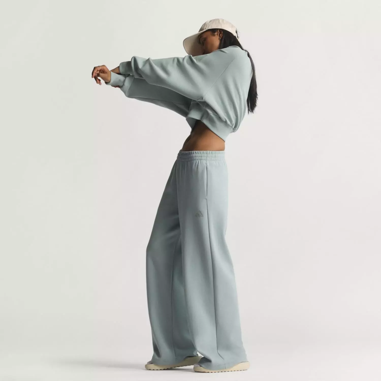 gallery-16148-for-2068977