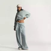 gallery-16147-for-2068977