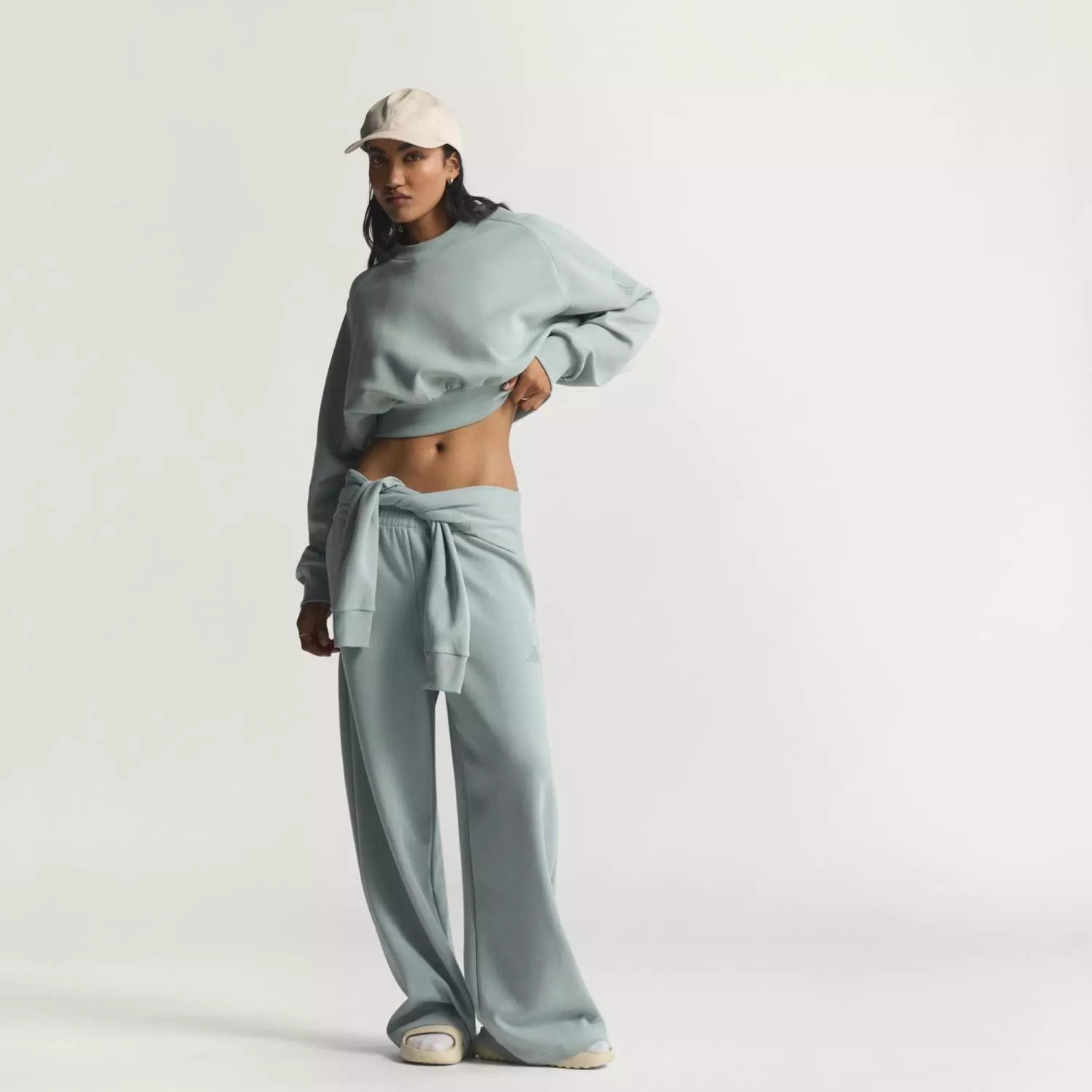 gallery-16147-for-2068977