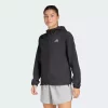 Adidas  Run Essentials Jakke Dame