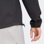 gallery-16150-for-2067981