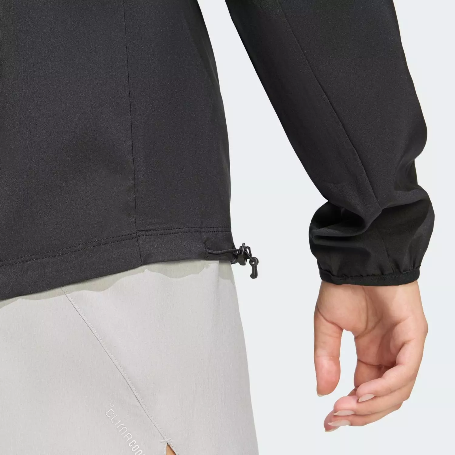 gallery-16150-for-2067981