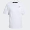 Adidas Run Essentials T-skjorte Dame