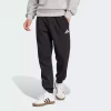 Adidas  M Feelcozy Pant