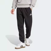 Adidas  M Feelcozy Pant