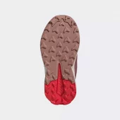 gallery-13396-for-1972883