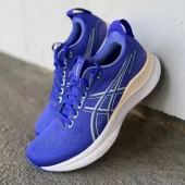 Asics  GEL-KAYANO 32