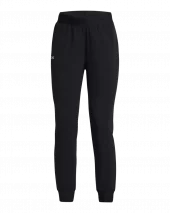 gallery-16160-for-1879466