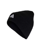 Adidas  Tiro L Woolie