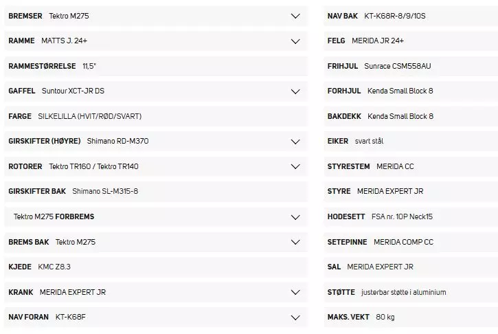 gallery-16164-for-102201