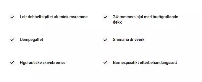 gallery-16163-for-102201