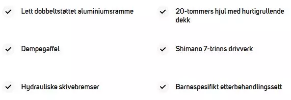 gallery-16165-for-102202