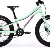Merida  Matts J.20"  Matt Mint/Purple/White/Black