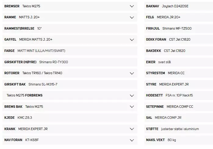 gallery-16168-for-102203