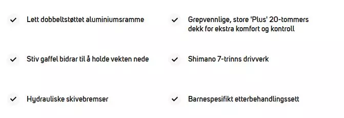 gallery-16167-for-102203