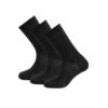 Devold  Daily Merino Light Sock 3pk