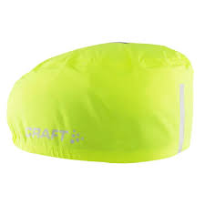 Craft  Rain Helmet Cover