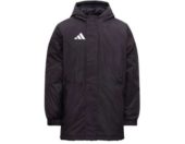 Adidas  Ent26 Stadion jakke