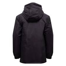 gallery-16169-for-2068182