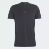 Adidas  D4t Tee