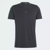 Adidas  D4t Tee