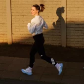 gallery-16182-for-2076521