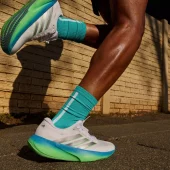 Adidas  Supernova Rise 3 M