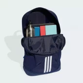 gallery-16185-for-2077746