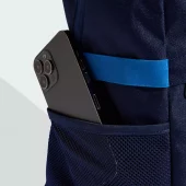 gallery-16186-for-2077746