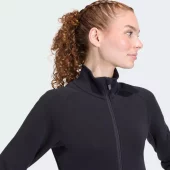 gallery-16187-for-2068006