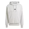 Adidas  M Feelcozy Hoodie